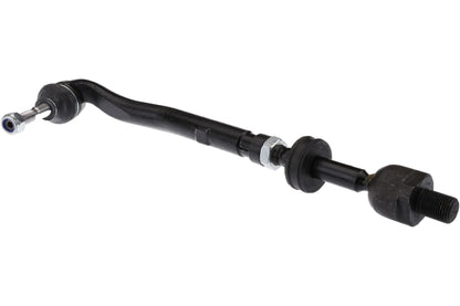 URO Steering Tie Rod Assembly 32111094674