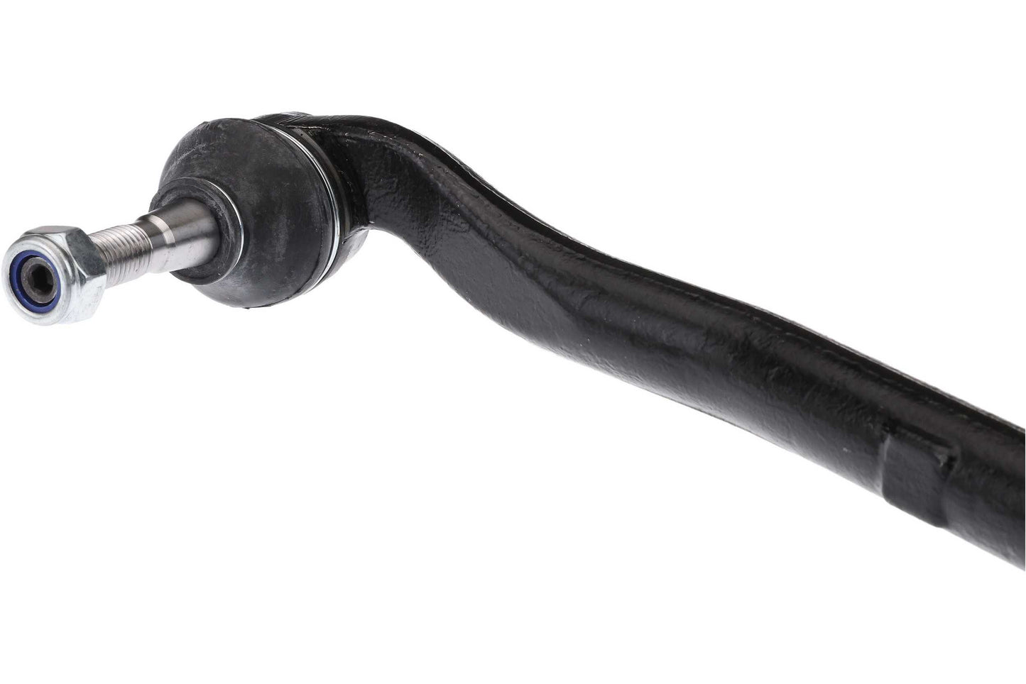 URO Steering Tie Rod Assembly 32111094674