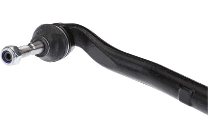 URO Steering Tie Rod Assembly 32111094674