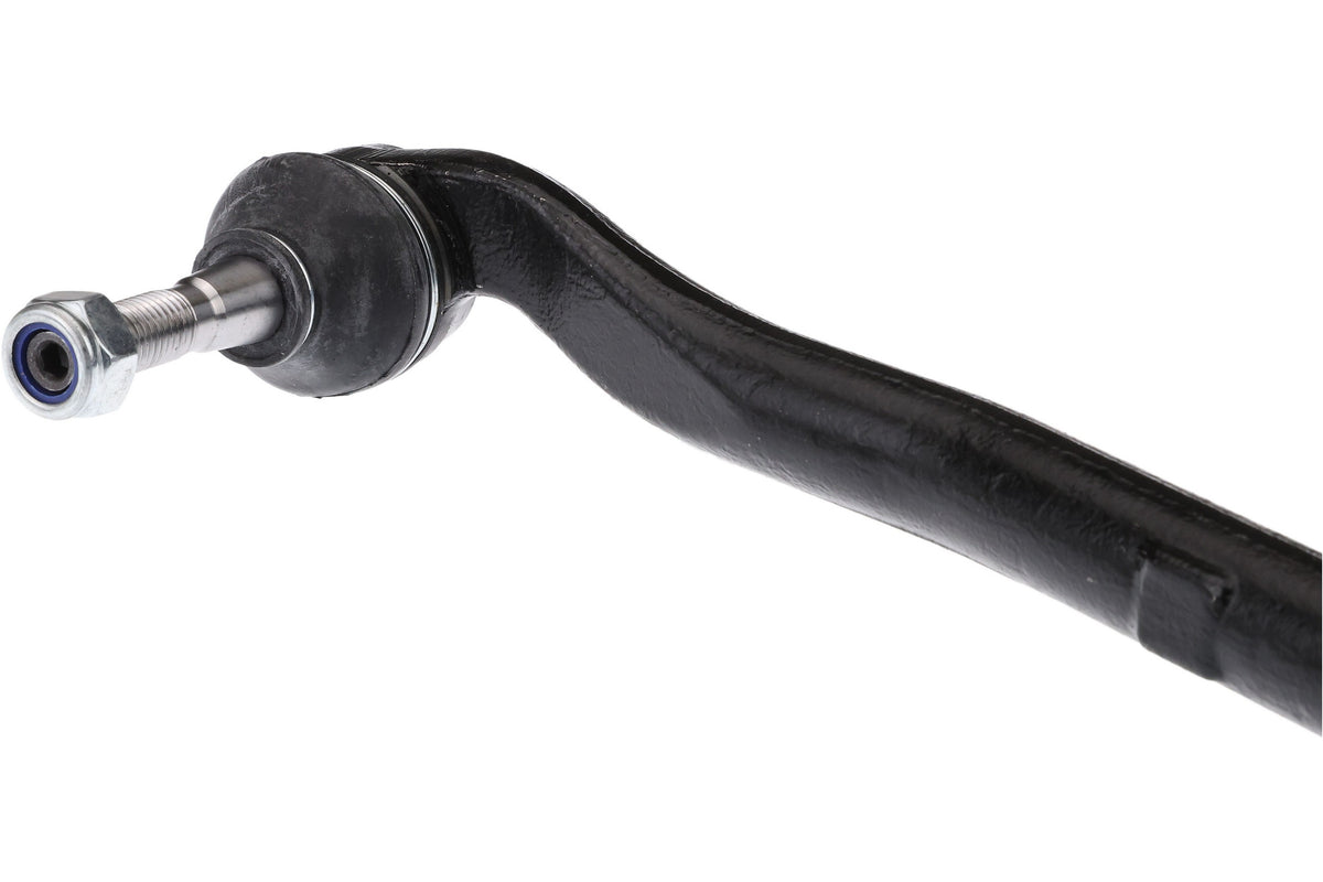 URO Steering Tie Rod Assembly 32111094674