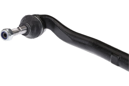 URO Steering Tie Rod Assembly 32111094674