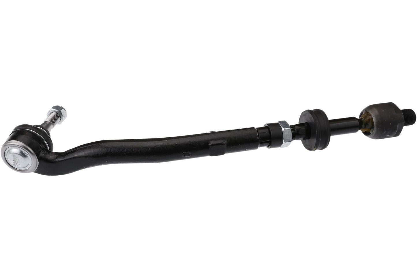 URO Steering Tie Rod Assembly 32111094674