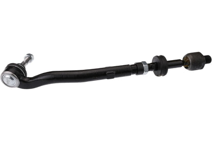 URO Steering Tie Rod Assembly 32111094674