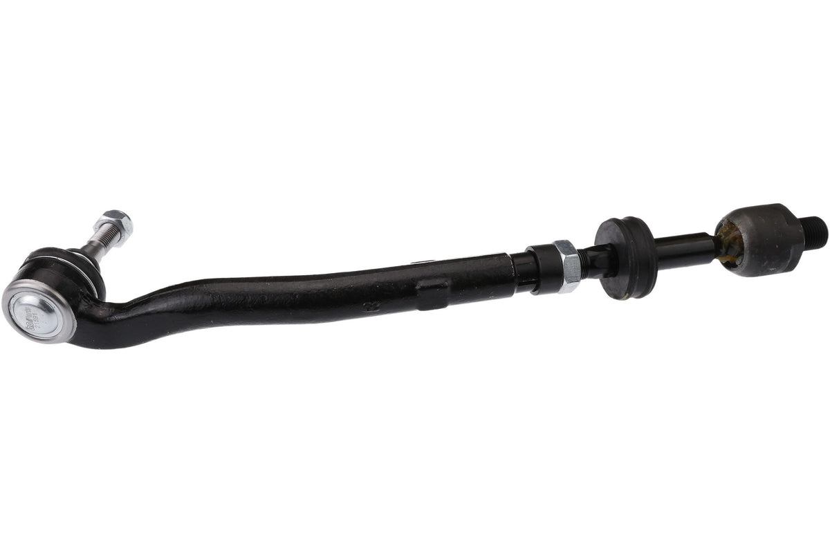 URO Steering Tie Rod Assembly 32111094674