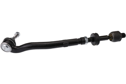 URO Steering Tie Rod Assembly 32111094674