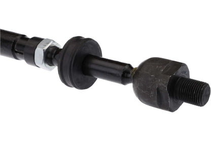 URO Steering Tie Rod Assembly 32111094674