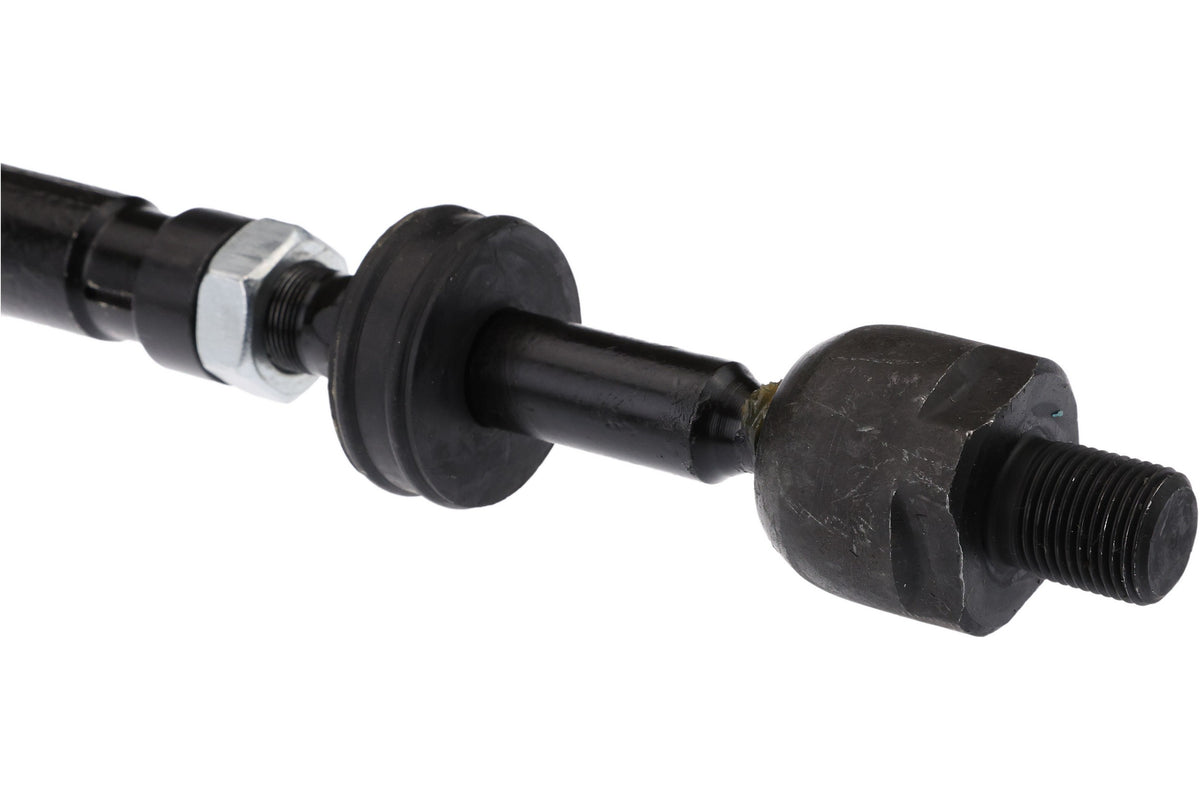 URO Steering Tie Rod Assembly 32111094674