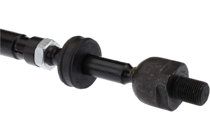URO Steering Tie Rod Assembly 32111094674
