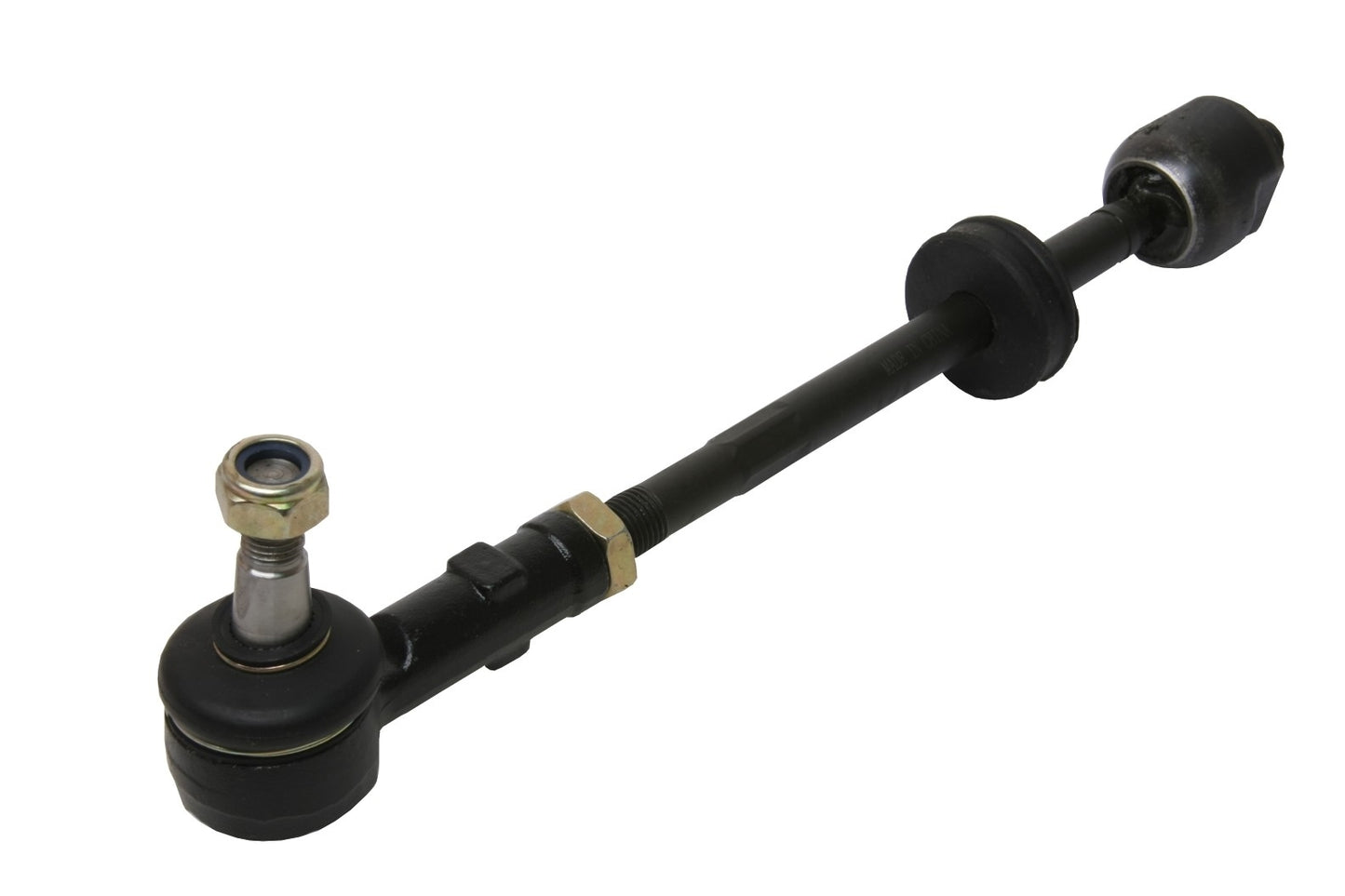 URO Steering Tie Rod Assembly 32111115229