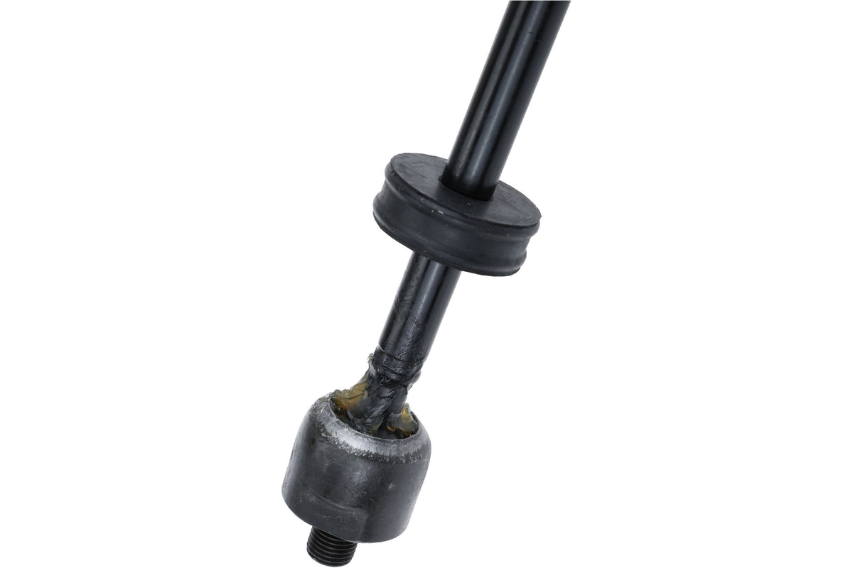 URO Steering Tie Rod Assembly 32111115229