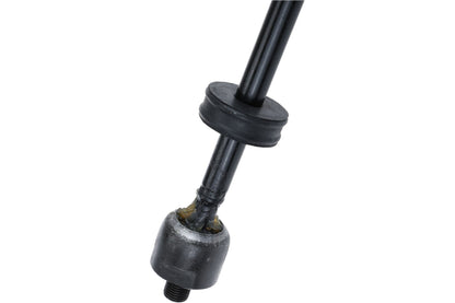 URO Steering Tie Rod Assembly 32111115229