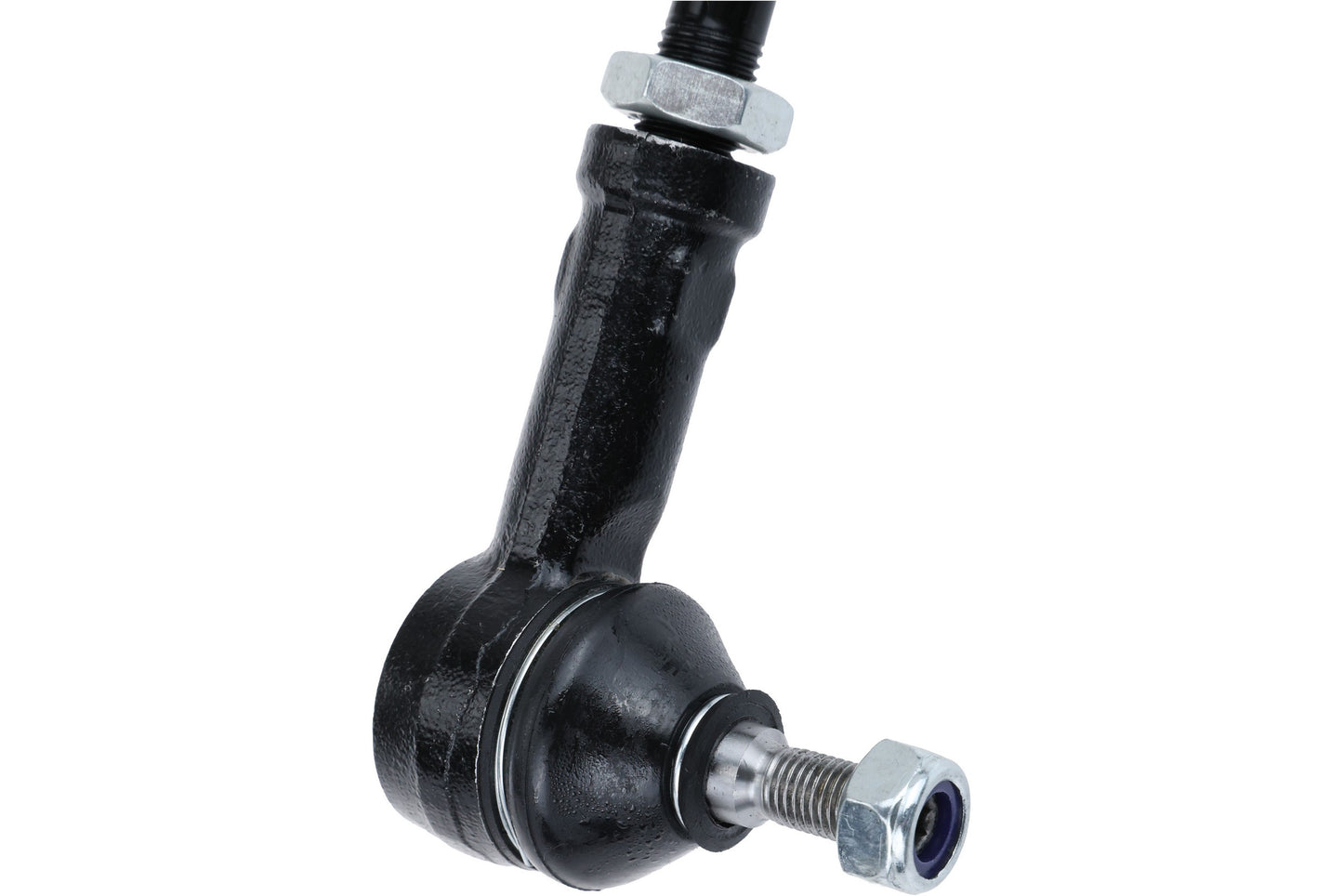 URO Steering Tie Rod Assembly 32111115229