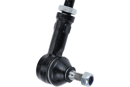 URO Steering Tie Rod Assembly 32111115229