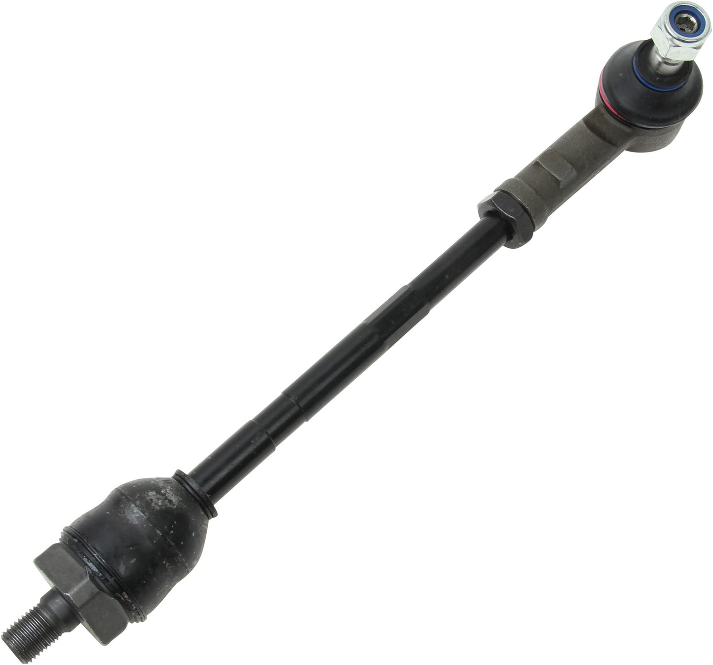 URO Steering Tie Rod Assembly