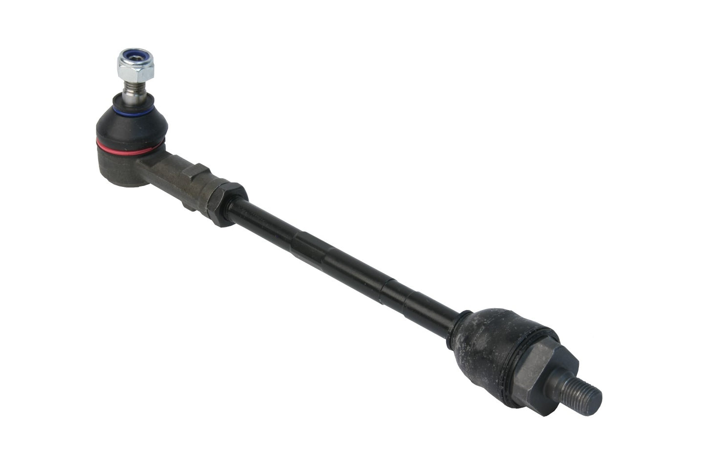 URO Steering Tie Rod Assembly