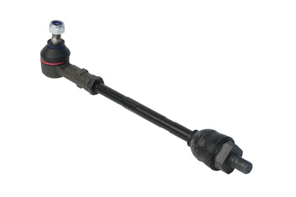 URO Steering Tie Rod Assembly