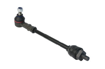 URO Steering Tie Rod Assembly 32111115241