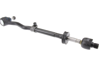 URO Steering Tie Rod Assembly 32111125186