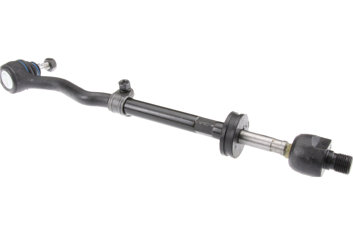 URO Steering Tie Rod Assembly 32111125186