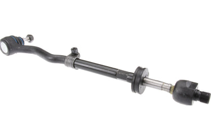 URO Steering Tie Rod Assembly 32111125186