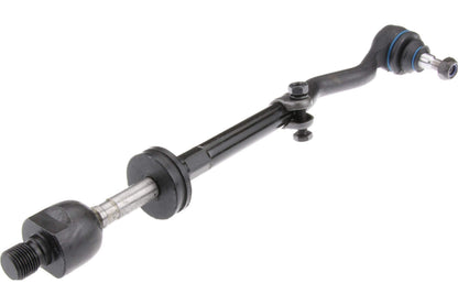 URO Steering Tie Rod Assembly 32111125186