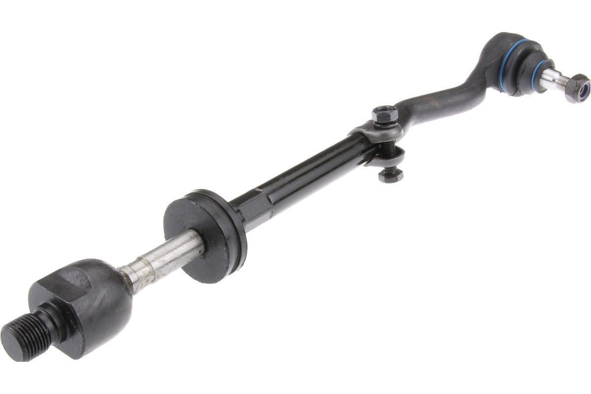 URO Steering Tie Rod Assembly 32111125186