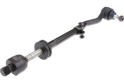 URO Steering Tie Rod Assembly 32111125186