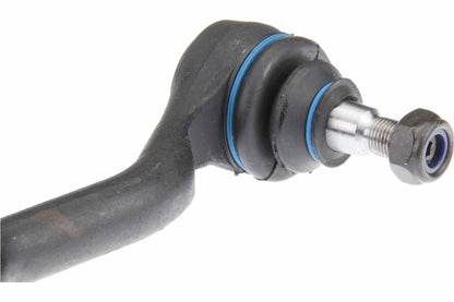 URO Steering Tie Rod Assembly 32111125186