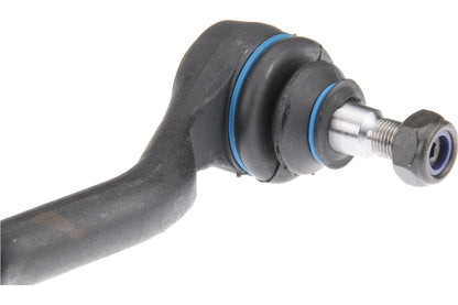 URO Steering Tie Rod Assembly 32111125186