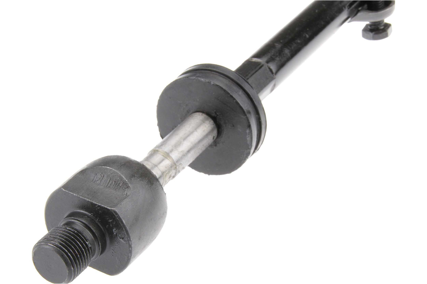 URO Steering Tie Rod Assembly 32111125186