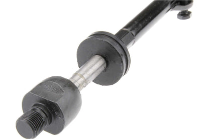 URO Steering Tie Rod Assembly 32111125186