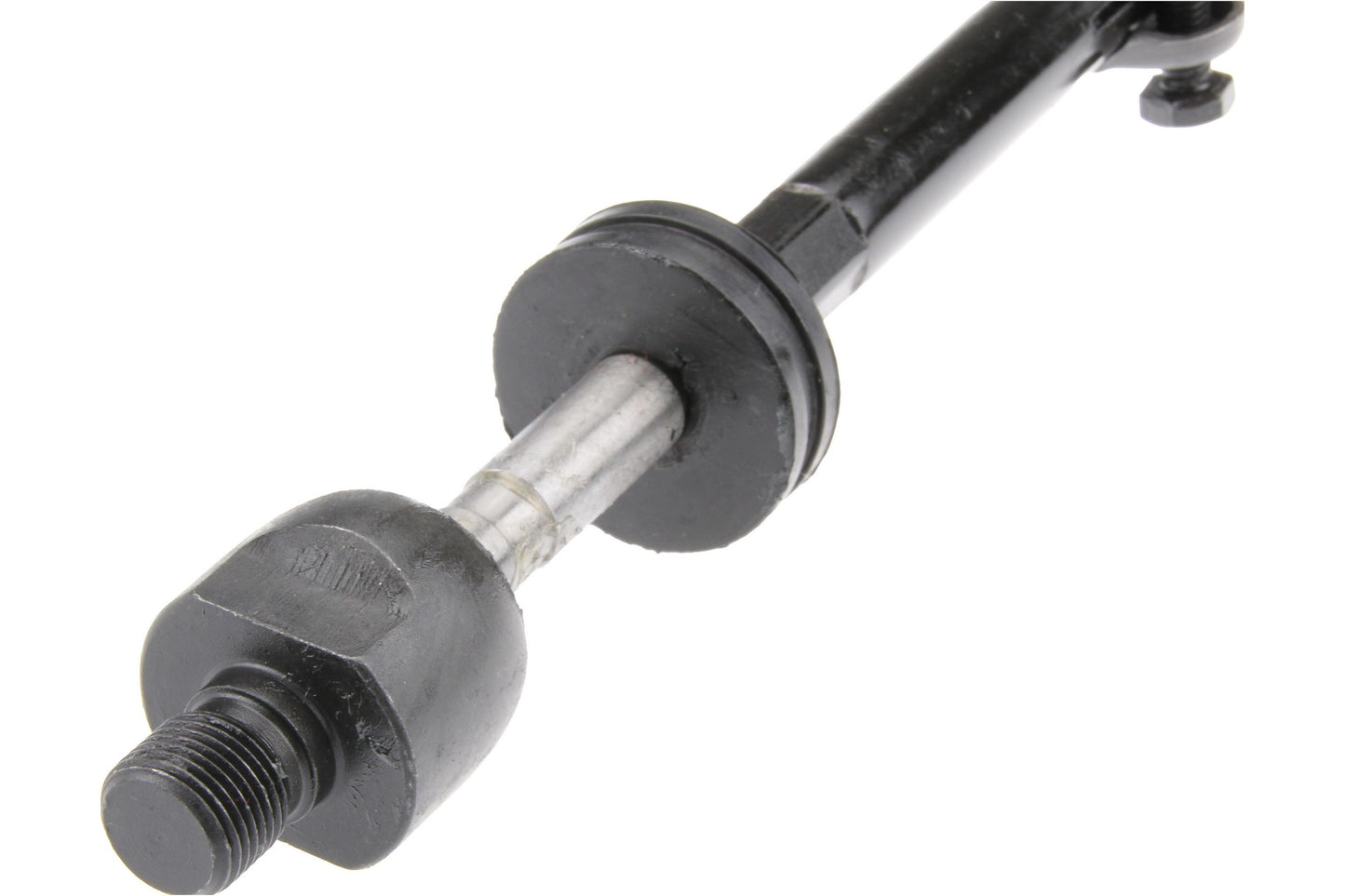 URO Steering Tie Rod Assembly 32111125186