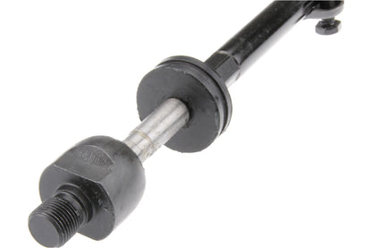 URO Steering Tie Rod Assembly 32111125186