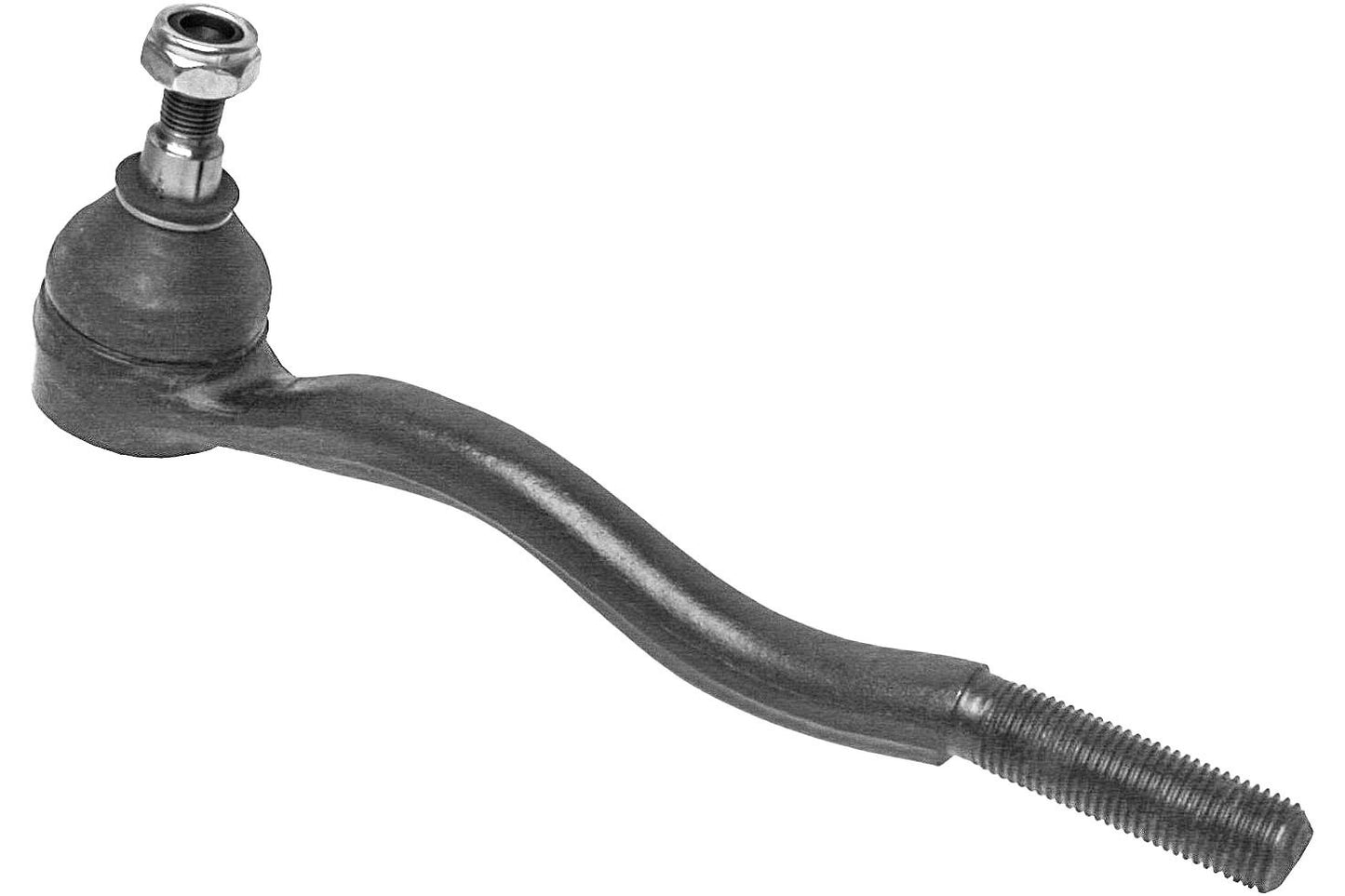 URO Steering Tie Rod End 32111126757