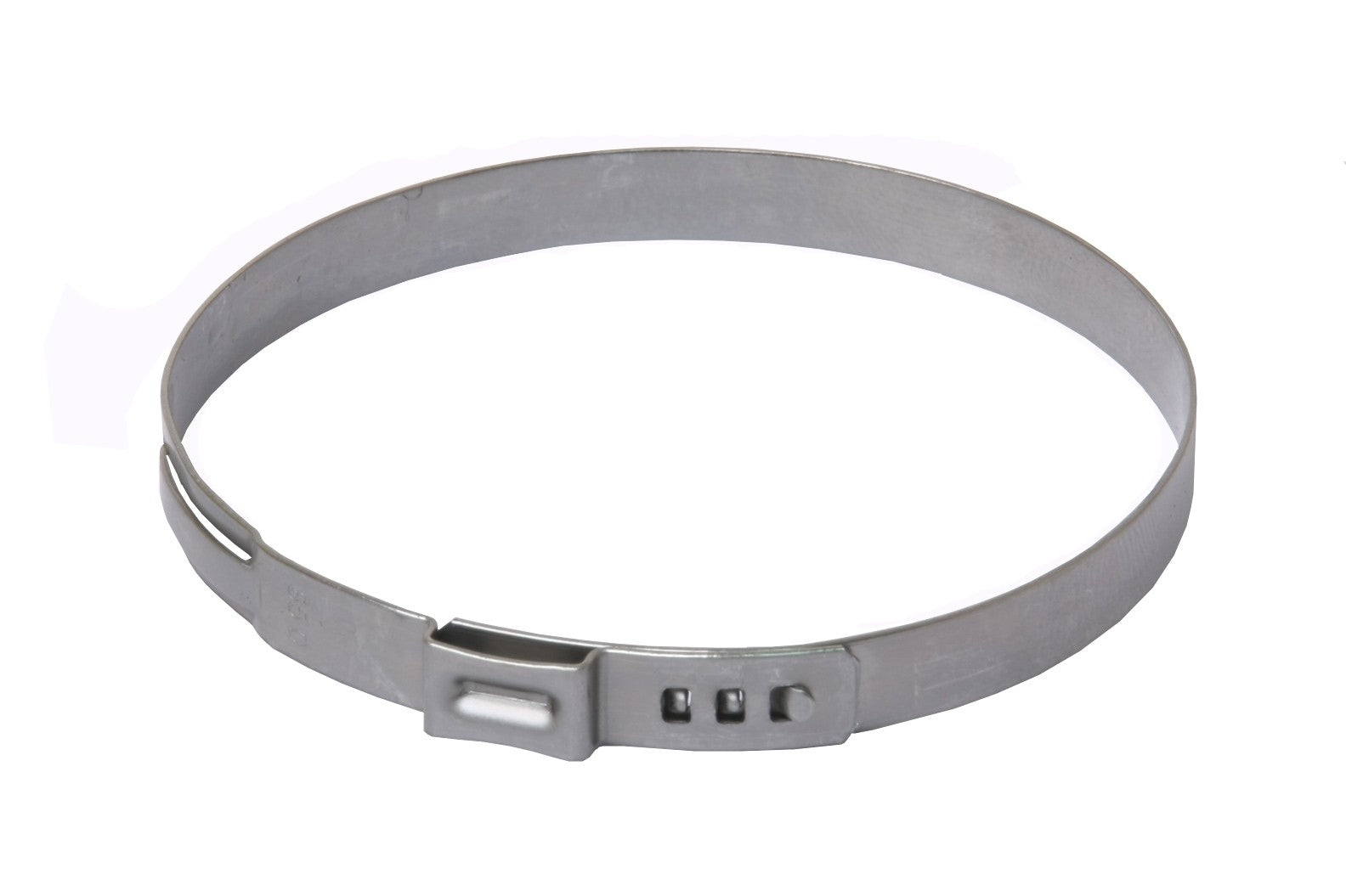 URO Rack and Pinion Bellows Clamp 32111137132