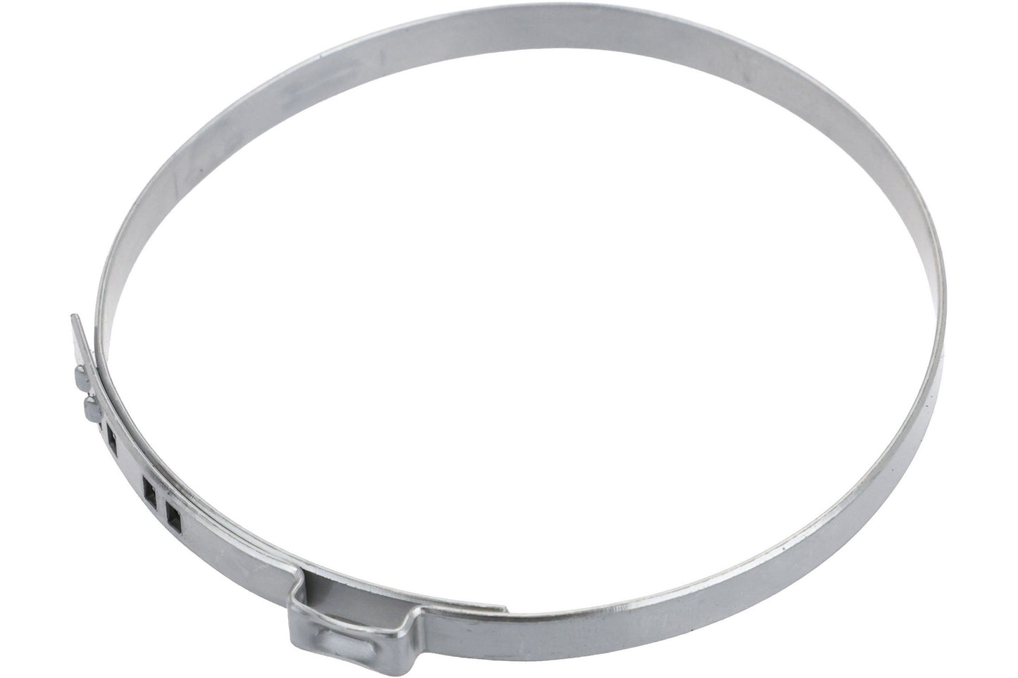 URO Rack and Pinion Bellow Clamp