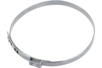 URO Rack and Pinion Bellow Clamp
