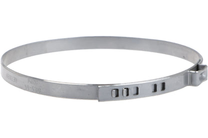 URO Rack and Pinion Bellow Clamp
