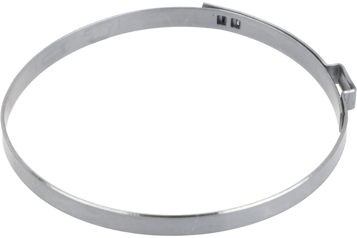 URO Rack and Pinion Bellow Clamp