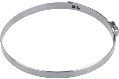 URO Rack and Pinion Bellow Clamp