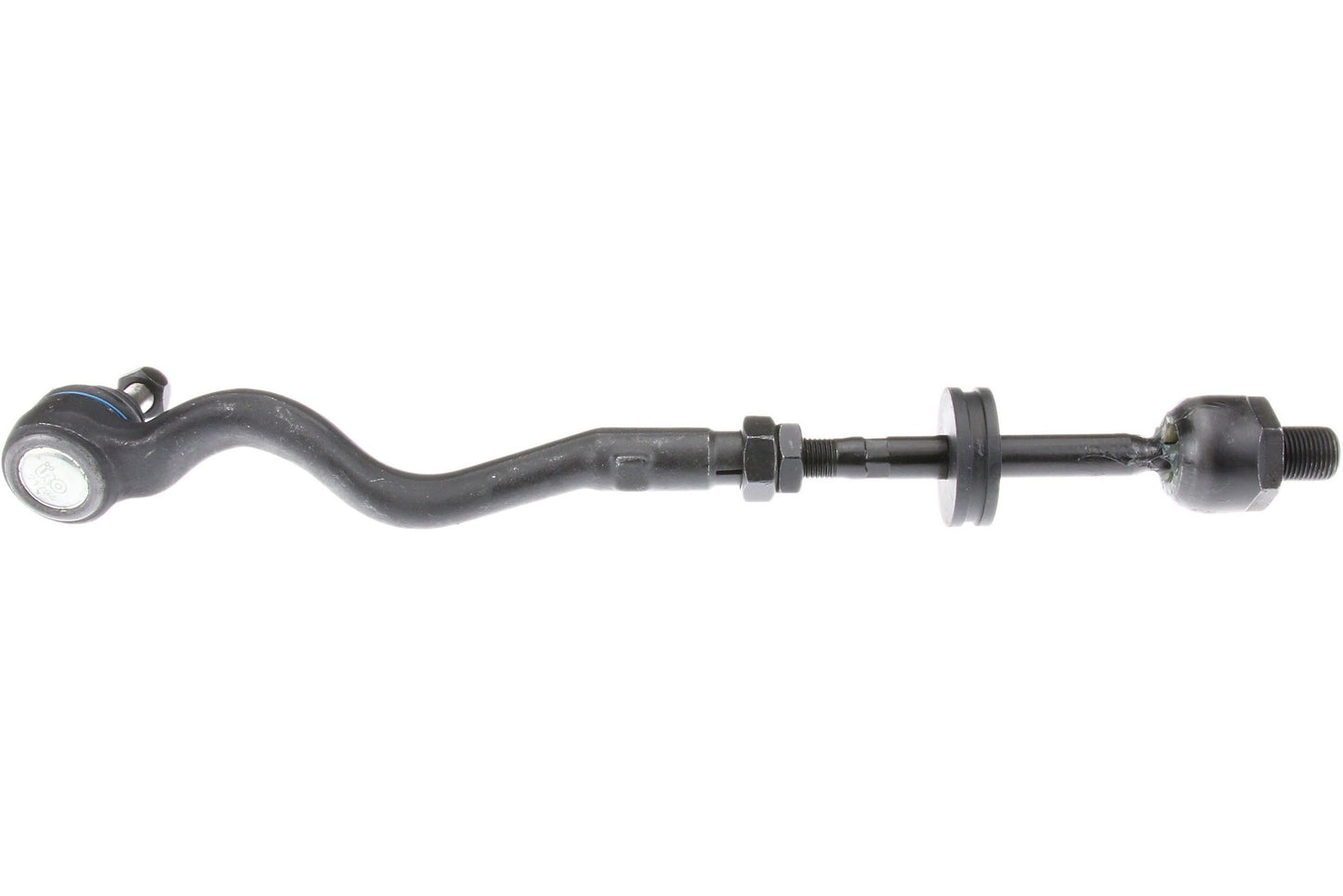 URO Steering Tie Rod Assembly 32111139315