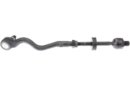 URO Steering Tie Rod Assembly 32111139315