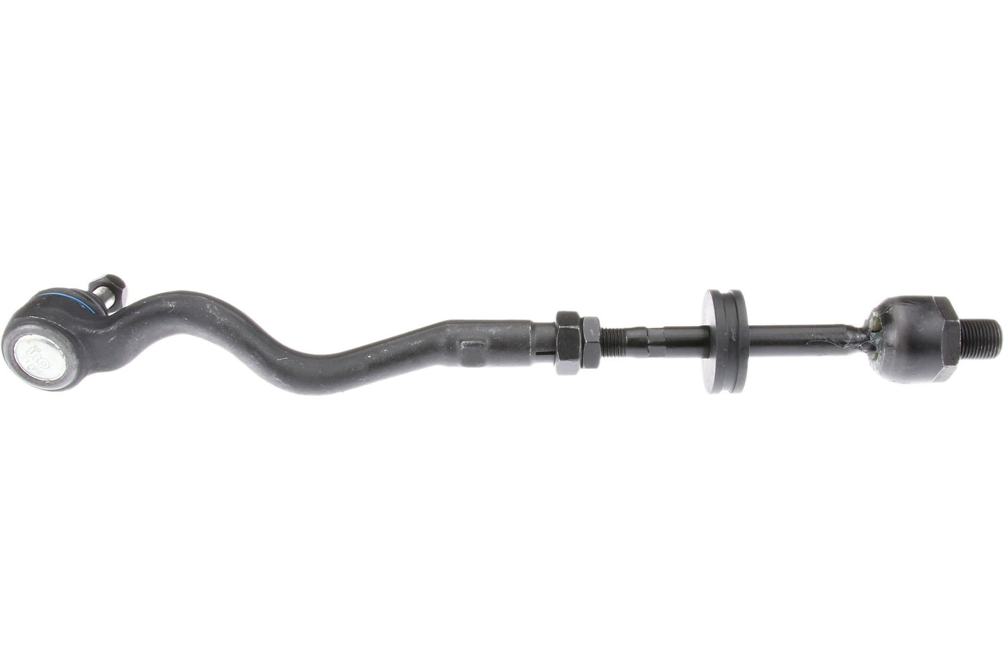 URO Steering Tie Rod Assembly 32111139315