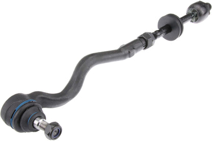 URO Steering Tie Rod Assembly 32111139315
