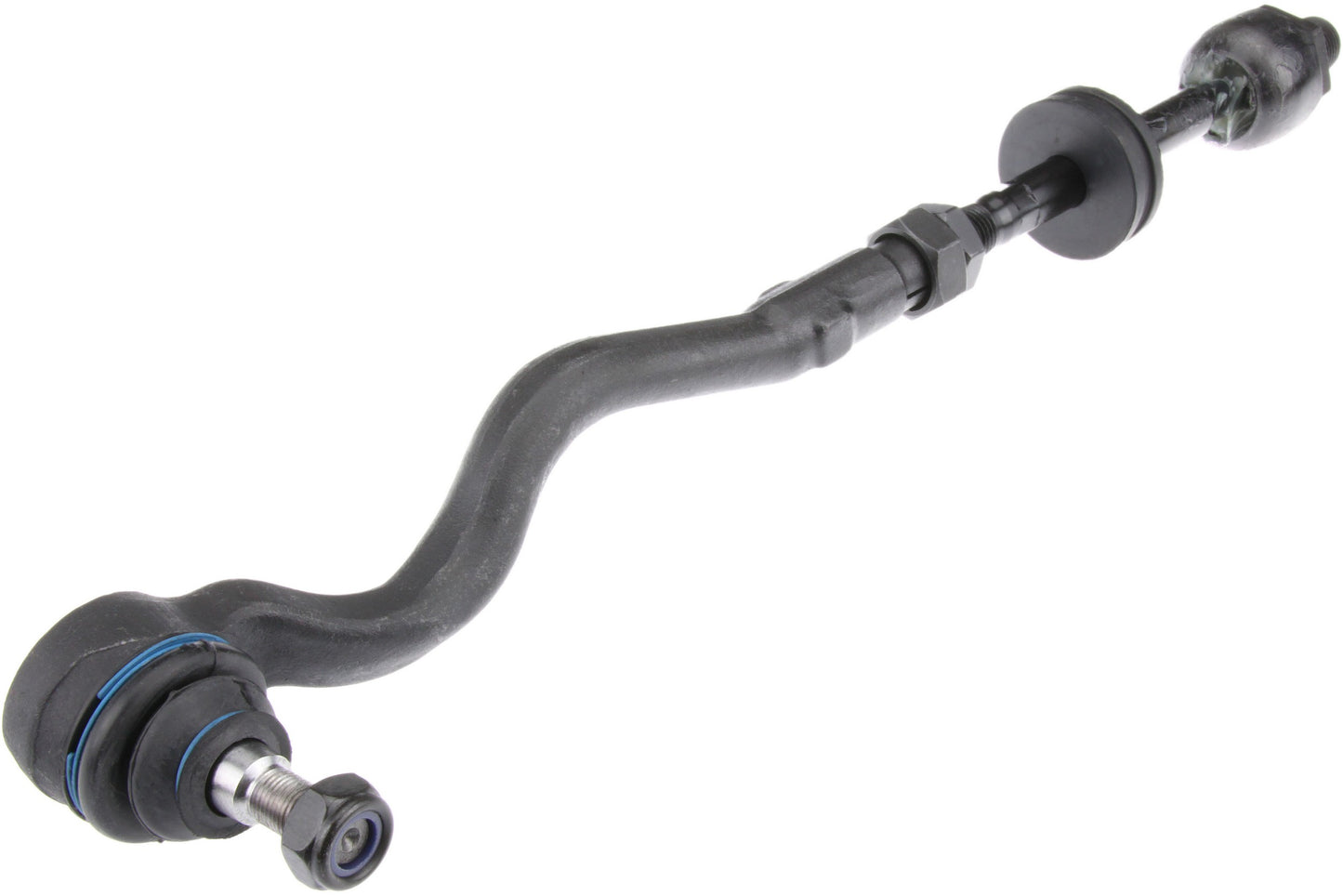 URO Steering Tie Rod Assembly 32111139315