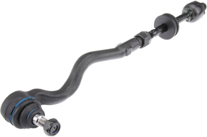 URO Steering Tie Rod Assembly 32111139315