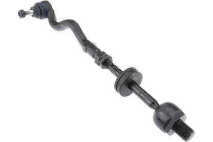 URO Steering Tie Rod Assembly 32111139315