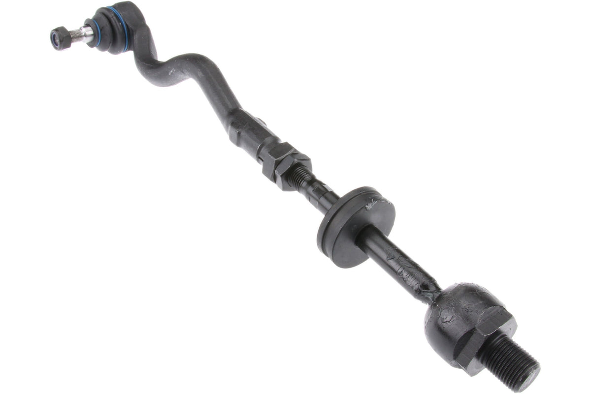 URO Steering Tie Rod Assembly 32111139315