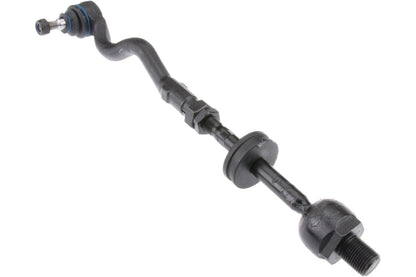 URO Steering Tie Rod Assembly 32111139315