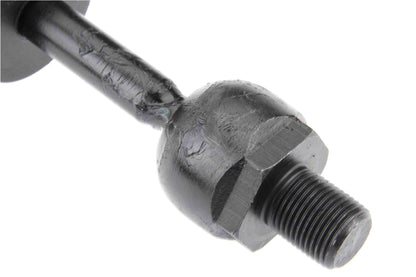 URO Steering Tie Rod Assembly 32111139315
